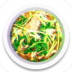 越南河粉店游戏 v1.0.0