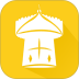金考典app(考试软件) v88.0.0.1