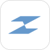 ZXMOTO官方版 v1.4.5