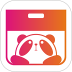 盼祺手机版 v1.7.0