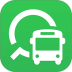 公交地铁到站查询手机版 v1.0.4
