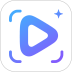 来推荐店播宝手机版 v1.0.2
