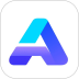 AI Labs免费版 v3.3.3