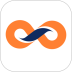 沈管家AI数字员工最新版 v1.0.29