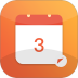 倒数日期计算器免费版 v1.0.0
