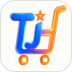 淘金惠官网版 v1.1.2