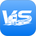 运易达司机端最新版 v1.0.5