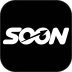 Soon官方版 v1.4.02