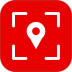 外勤打卡水印相机免费版 v1.0.0