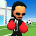 唯我独尊游戏(I The One) v3.81.06