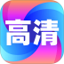 精选壁纸秀官网版 v1.0.4