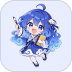 云小簿免费版 v1.1.3