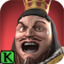 愤怒的国王游戏 v1.1.2641