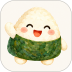 食用手册免费版 v1.0.2