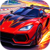 火线车魂争霸赛游戏 v1.29.1