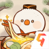 爆炒江湖九游版 v1.56