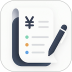 轻记记账免费版 v1.0.0