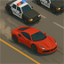 鲁莽大逃亡2游戏 v2.35.08