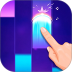 拿捏，节奏在我手游戏 v1.33.1