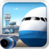 航空大亨2游戏 v1.9.7