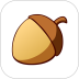 坚果云手机客户端(Nutstore) v4.27.0