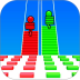 搬砖争霸赛游戏 v1.2.0