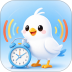 铃声小助手免费版 v1.0.0