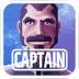 舰长游戏(The Captain) v1.1.5