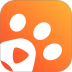 趣爪印 v5.2.3