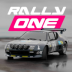 第一拉力赛游戏 v1.69.4