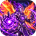 堡垒之战手游 v1.0.59