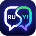 RUSYI免费版 v1.29.5