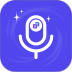 AI掌中翻译最新版 v1.0.9