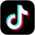 抖音短视频APP下载官方最新版 v38.9.0