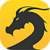 996传奇手游盒子APP苹果IOS版最新版 v4.1.2