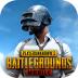 pubg地铁逃生正版下载安装免费 