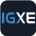 IGXE电竞饰品交易平台 v4.3.3