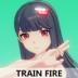 手办模特app乐玩游戏版 