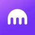 kraken交易所官网APP 