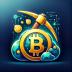 比特币挖矿（加密矿工）Bitcoin / BTC v1.0.111