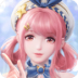 无限暖暖官方正版 1.9.1