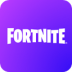 堡垒之夜国服(fortnite) v33.11.038773622