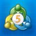 META交易所官网app最新版 v5.0.4664