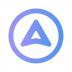 ave交易所app iOS版 v2.4.10
