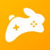 乐玩游戏app最新版 V1.1.1