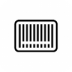 条码扫描器(Barcode Scanner) v1.1.7