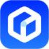 文小言-文心一言苹果IOS版 v4.4.1