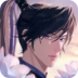 代号鸢电脑版(含模拟器)最新版 v1.3.11