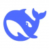 深度求索app官网最新版免费 v1.0.11