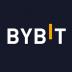bybit交易所最新版 v5.1.0